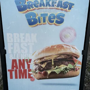 burgers
