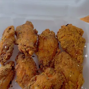 chicken wings, food, chicken wings and fried chicken, chicken, bbq chicken, bbq wings, fried chicken, fried chicken wings, poultry