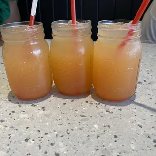 Mimosa (By The Glass)