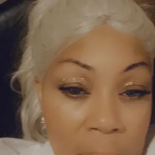 Yvette R.