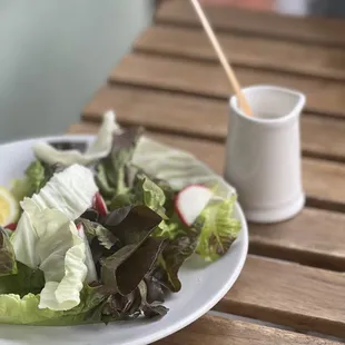 Salad