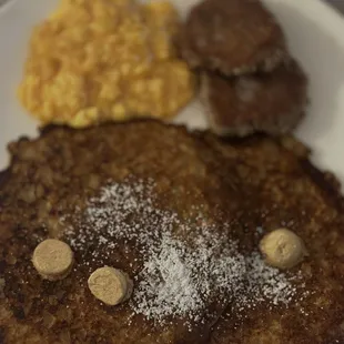 Combo
