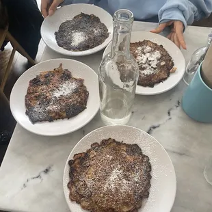 Stack