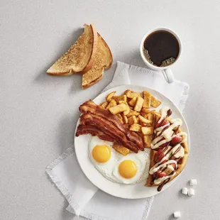 Breakfast Club 51