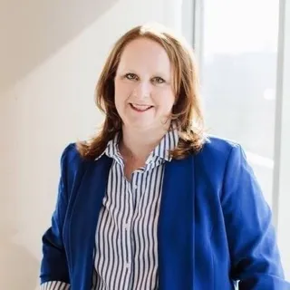 Jennifer M.