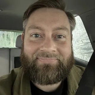 Paul D.