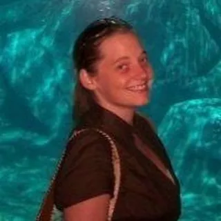 Angela A.