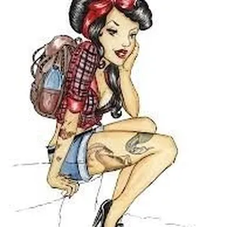 Nellz M.