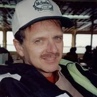 Bill T.