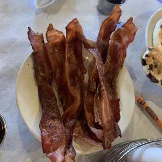 Bacon (4)