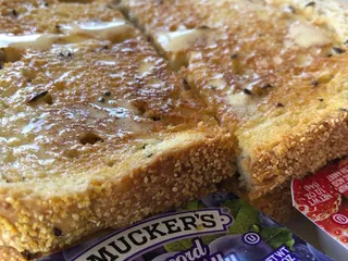 Sun City Family Restaurant