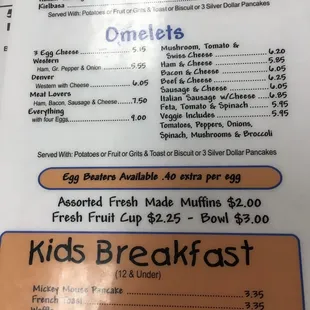 Menu2