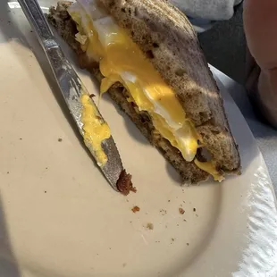 food, sandwiches, sandwich