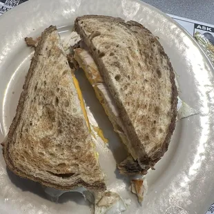 food, sandwiches, sandwich