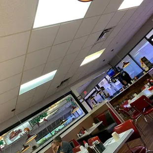 Diner