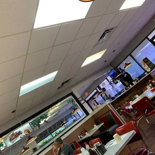 Diner