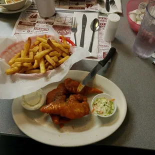 food, fish and chips, seafood, fish