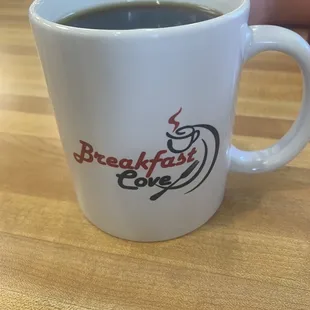 Good food. Good People.  Love the #8.My kids love it.  We eat here 2 to 3 x a week