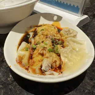 ramen and noodles, food