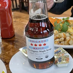 drink