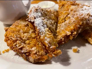 Barlow Trail Roadhouse