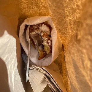 original french toast