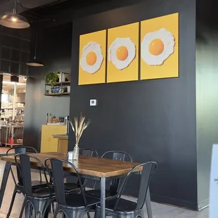 Decor