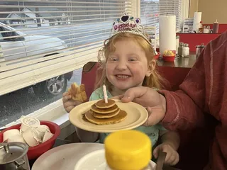 Wink's Country Cooking