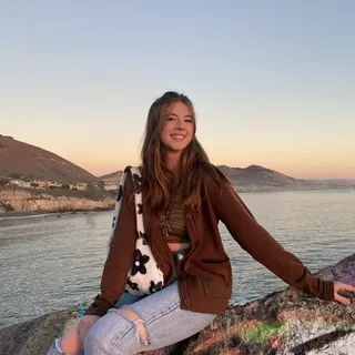 Jillian N.