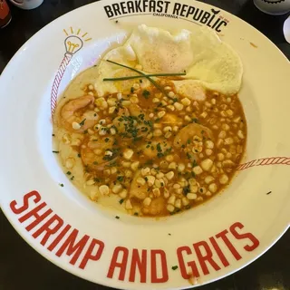 5oz Cluckin' Hot Sauce