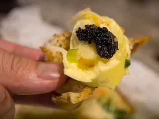 Santa Ana Brunch Club