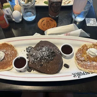 Pineapple Upside Down