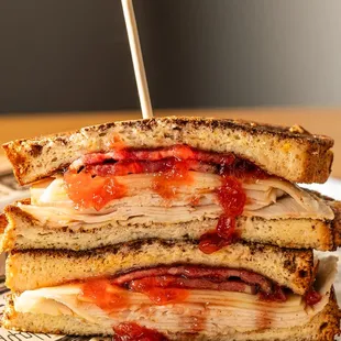 food, ribs, bbq ribs