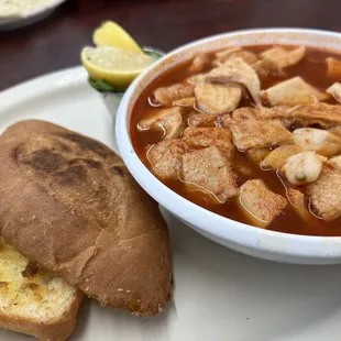 Menudo