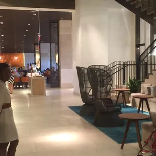 Fun and elegant way to spend time with the kids and Micky and friends at breakfast @fourseasonsorlando