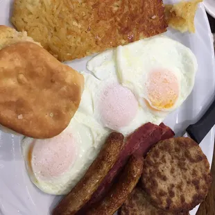 Third Egg