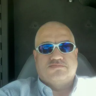 Greg B.