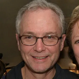Michael R.