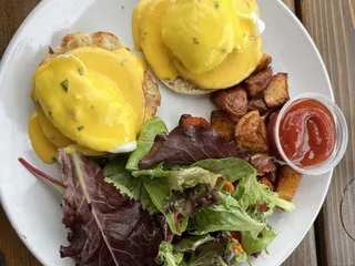 Hamilton's