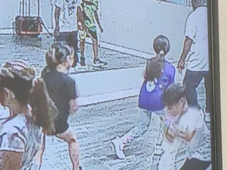 Desert Eagle Productions