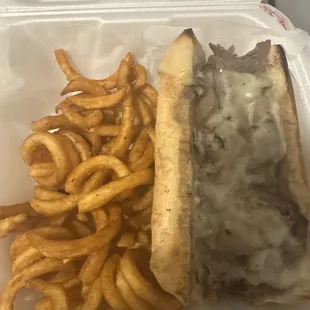Breaking Bread Catering & Deli