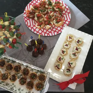 Featured on ABC Channel 7