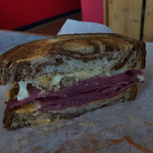 sandwich, food, sandwiches