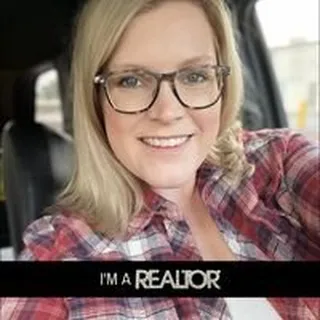 Amanda H.