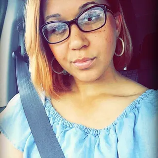 Nicole K.