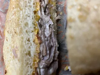 Schlotzsky's