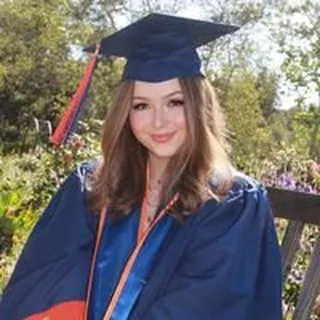 Destiny B.