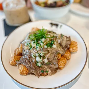 P H O  P O U T I N | ig: thesimplefoodlife