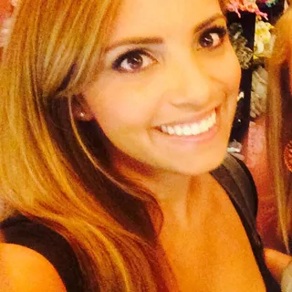 Alexis A.