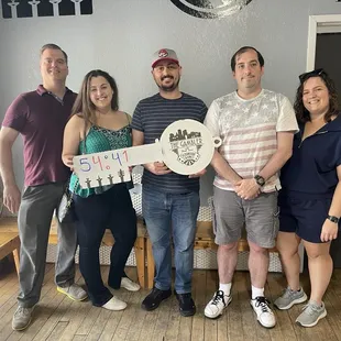 #Mensa #AG2024 #MensaAG #MensaAG2024 @BryantCabrera